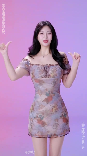 9I在线看片成人免费推荐