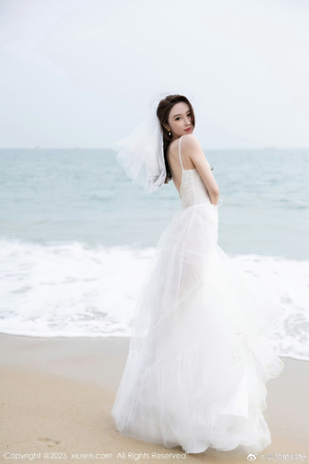 9I电影制作厂版本更新