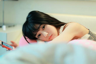 9幺免费网站下载页面