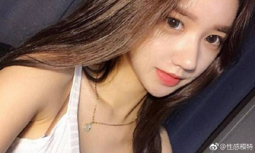 9I成人免费版安装步骤图解