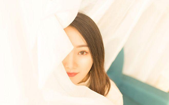 9幺网站热门推荐