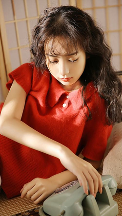 9幺网站权限管理界面