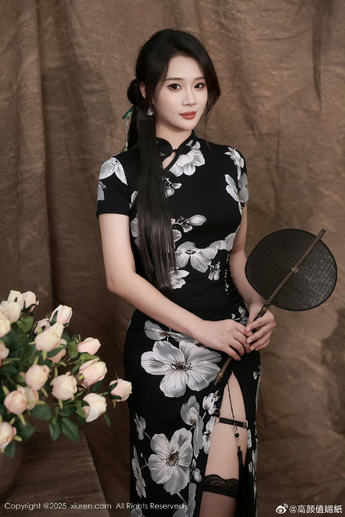 9幺网站功能界面展示